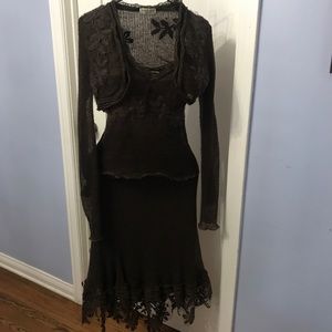 Sonia Fortuna - Poshmark